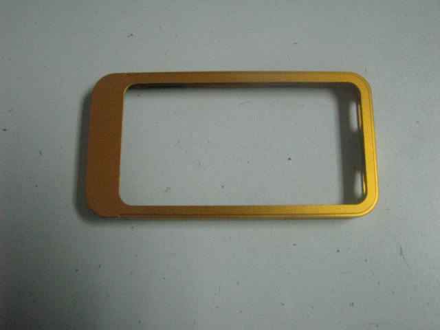 手機(jī)殼